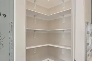 585 Valley View, Paradise, CA 95969 - Photo 7