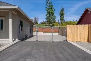 585 Valley View, Paradise, CA 95969 - Photo 23