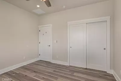 585 Valley View, Paradise, CA 95969 - Photo 15