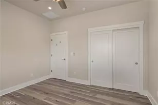 585 Valley View, Paradise, CA 95969 - Photo 15