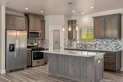 585 Valley View, Paradise, CA 95969 - Photo 1