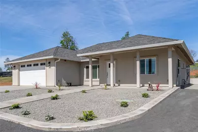585 Valley View, Paradise, CA 95969 - Photo 3