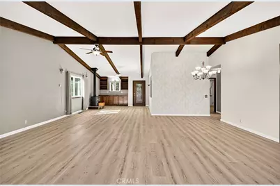 6292 Woodman Drive, Oroville, CA 95966 - Photo 17