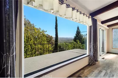 6292 Woodman Drive, Oroville, CA 95966 - Photo 49