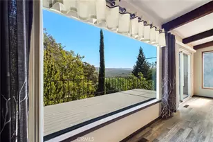 6292 Woodman Dr, Oroville, CA 95966 - Photo 49