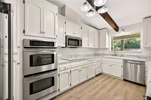 6292 Woodman Dr, Oroville, CA 95966 - Photo 19