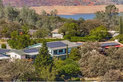 6292 Woodman Drive, Oroville, CA 95966 - Photo 1