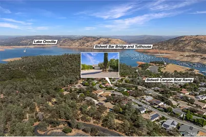 6292 Woodman Drive, Oroville, CA 95966 - Photo 3