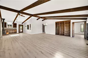 6292 Woodman Dr, Oroville, CA 95966 - Photo 13