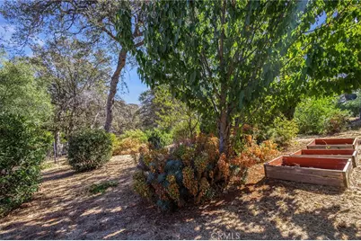 6292 Woodman Drive, Oroville, CA 95966 - Photo 59