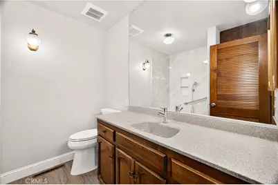 6292 Woodman Drive, Oroville, CA 95966 - Photo 29