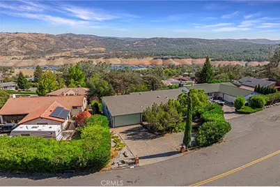 6292 Woodman Drive, Oroville, CA 95966 - Photo 61