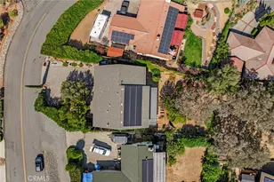 6292 Woodman Dr, Oroville, CA 95966 - Photo 63