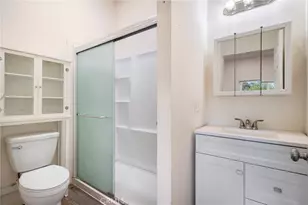 6292 Woodman Dr, Oroville, CA 95966 - Photo 41