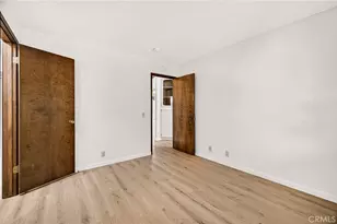 6292 Woodman Dr, Oroville, CA 95966 - Photo 33