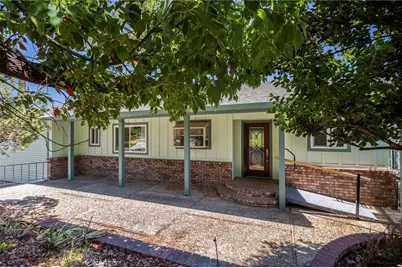 6292 Woodman Drive, Oroville, CA 95966 - Photo 5