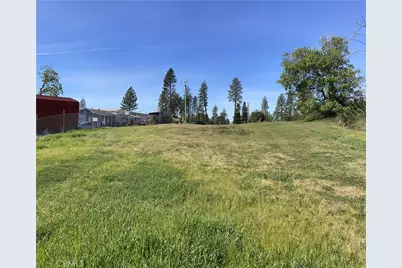 1041 Green Tree Court, Paradise, CA 95969 - Photo 5