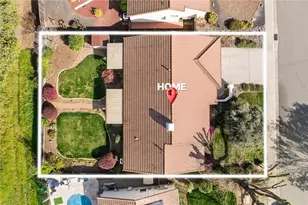 378 Picholine Way, Chico, CA 95928 - Photo 39