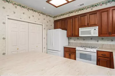 378 Picholine Way, Chico, CA 95928 - Photo 13