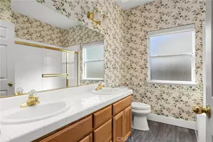 378 Picholine Way, Chico, CA 95928 - Photo 21