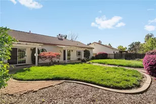 378 Picholine Way, Chico, CA 95928 - Photo 31