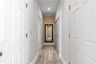 378 Picholine Way, Chico, CA 95928 - Photo 15