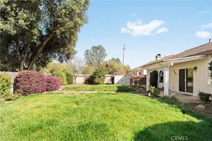 378 Picholine Way, Chico, CA 95928 - Photo 37