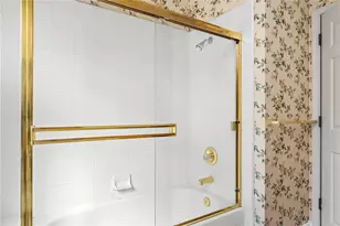 378 Picholine Way, Chico, CA 95928 - Photo 19