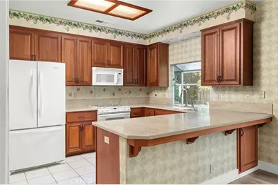 378 Picholine Way, Chico, CA 95928 - Photo 13