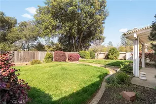 378 Picholine Way, Chico, CA 95928 - Photo 35