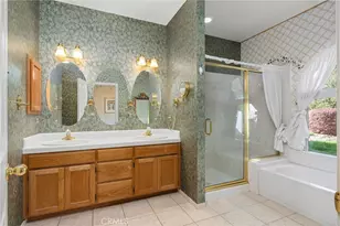 378 Picholine Way, Chico, CA 95928 - Photo 25