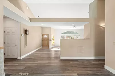 378 Picholine Way, Chico, CA 95928 - Photo 9