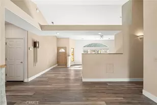 378 Picholine Way, Chico, CA 95928 - Photo 9