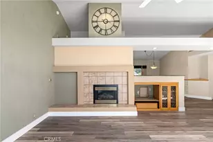 378 Picholine Way, Chico, CA 95928 - Photo 7