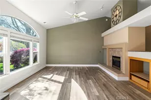 378 Picholine Way, Chico, CA 95928 - Photo 5