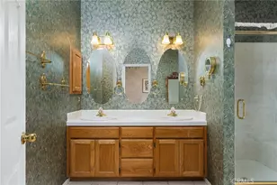 378 Picholine Way, Chico, CA 95928 - Photo 31