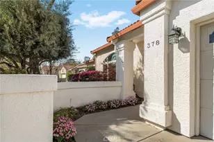 378 Picholine Way, Chico, CA 95928 - Photo 3