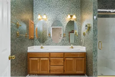 378 Picholine Way, Chico, CA 95928 - Photo 27