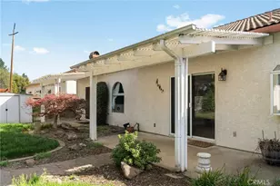 378 Picholine Way, Chico, CA 95928 - Photo 35