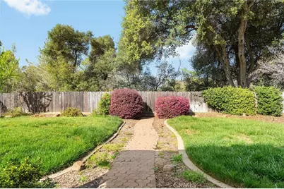 378 Picholine Way, Chico, CA 95928 - Photo 37