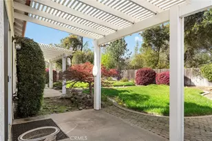 378 Picholine Way, Chico, CA 95928 - Photo 39