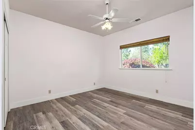 378 Picholine Way, Chico, CA 95928 - Photo 21