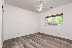 378 Picholine Way, Chico, CA 95928 - Photo 21