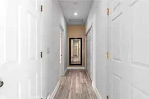 378 Picholine Way, Chico, CA 95928 - Photo 17