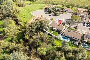 378 Picholine Way, Chico, CA 95928 - Photo 51