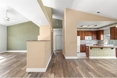 378 Picholine Way, Chico, CA 95928 - Photo 9