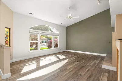 378 Picholine Way, Chico, CA 95928 - Photo 3