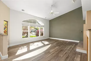 378 Picholine Way, Chico, CA 95928 - Photo 3