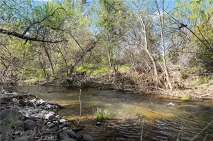 378 Picholine Way, Chico, CA 95928 - Photo 43