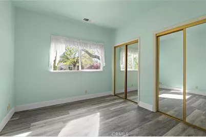 378 Picholine Way, Chico, CA 95928 - Photo 19
